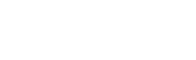 okpay钱包新手教程-logo